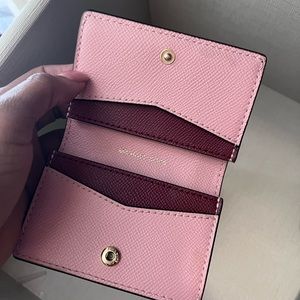Michael Kors Card Wallet
